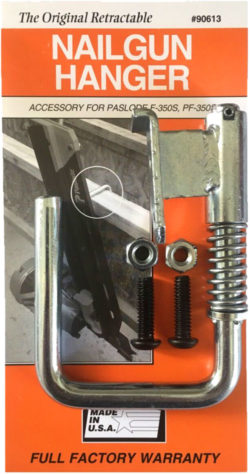 orange packaging nailgun hanger featured image